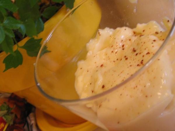 lemon-custard_102008