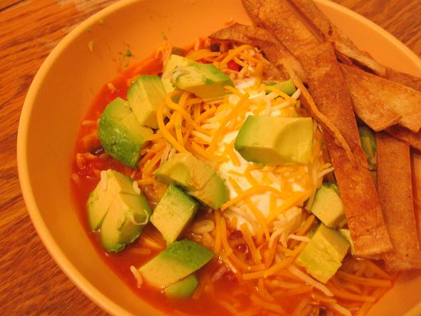 chicken-tortilla-soup_112008
