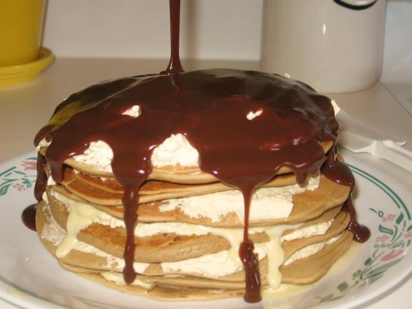 gingersnap-pancakes2