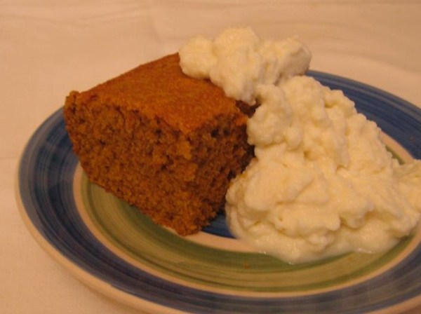 pumpkin-cornbread-with-lemon-rictta_012009