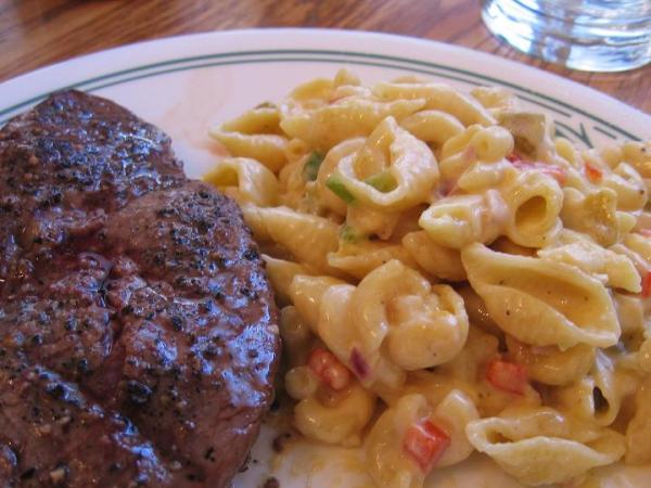 spicy-macaroni-cheese spicy-macaroni-cheese