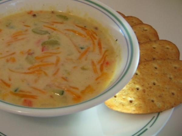 veggie-potato-soup-with-bacon