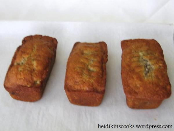Banana Bread_heidikins_052009