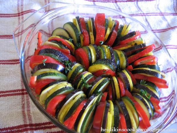 Ratatouille_102009