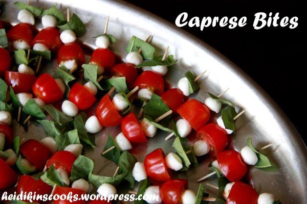 Caprese Bites_heidikinscooks_May 2013