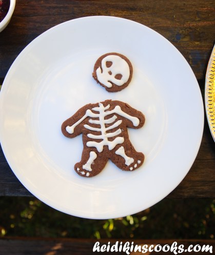 Gingerdead Man_heidikinscooks_Oct 2013