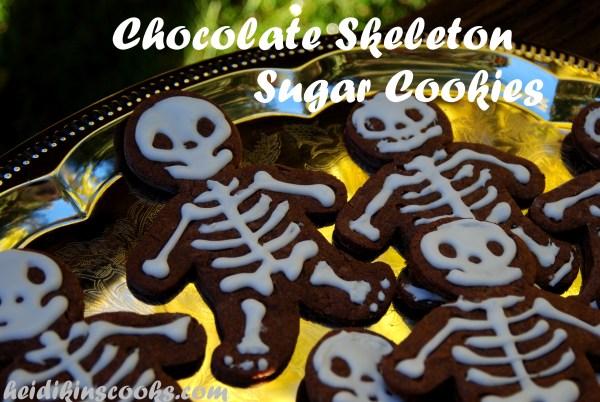 Gingerdead Men 2_heidikinscooks_Oct 2013