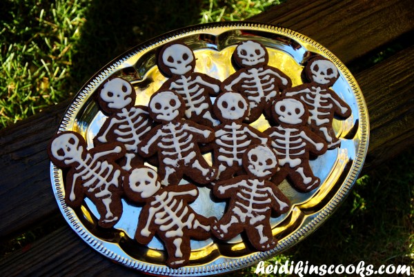 Gingerdead Men_heidikinscooks_Oct 2013