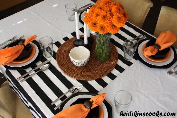Tablescape_Halloween 3_heidikinscooks_Oct2013