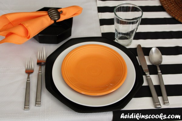 Tablescape_Halloween 5_heidikinscooks_Oct2013