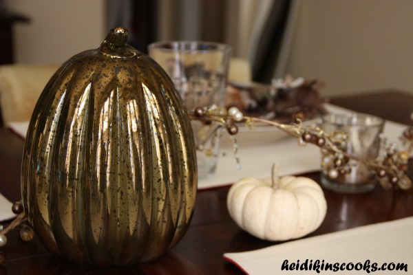 Tablescape_Harvest Fall Feast 2_heidikinscooks_Nov 2013