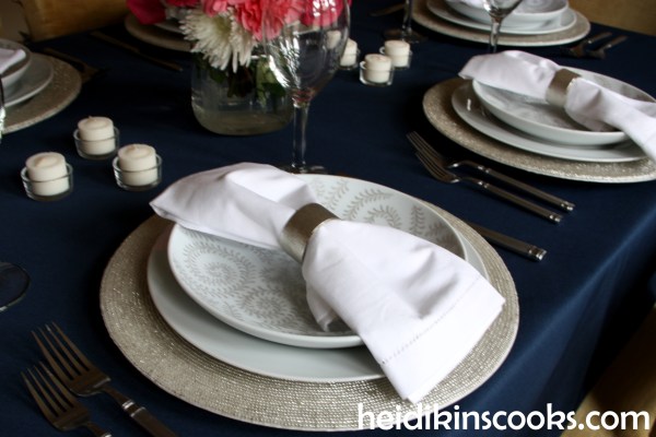 Formal Table Setting_Silver and White 5_heidikinscooks_Jan 2014
