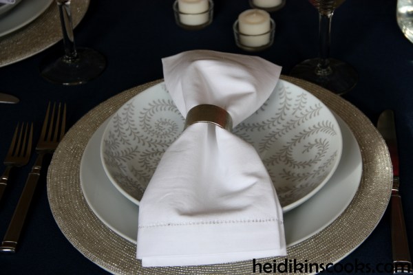 Formal Table Setting_Silver and White 9_heidikinscooks_Jan 2014