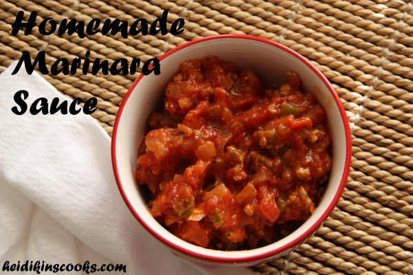 Marinara Sauce_heidikinscooks_Jan 2014