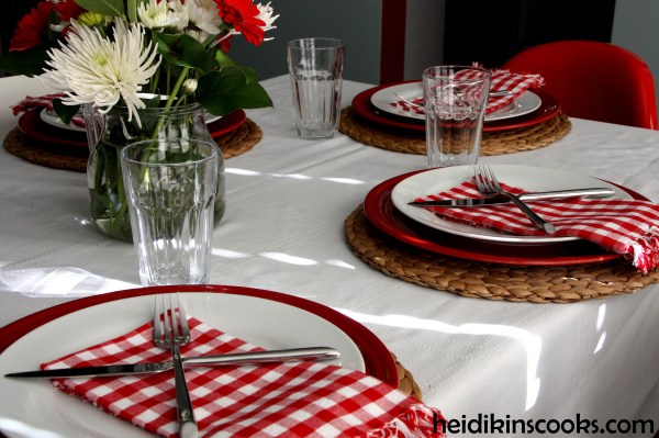 Valentines Day Table Setting_heidikinscooks_February 2015 (2)