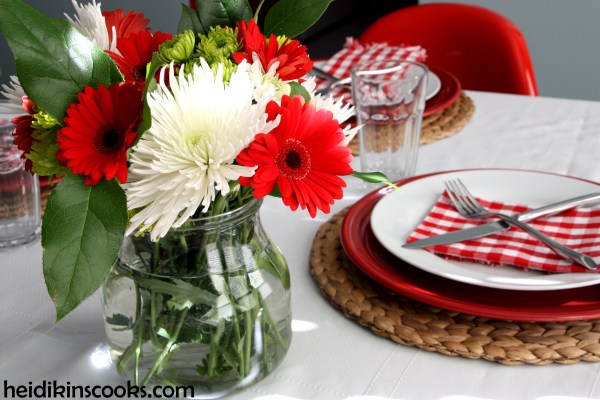 Valentines Day Table Setting_heidikinscooks_February 2015 (5)