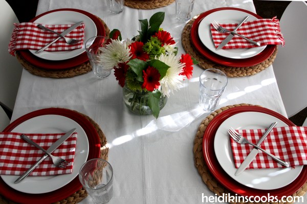 Valentines Day Table Setting_heidikinscooks_February 2015 (7)