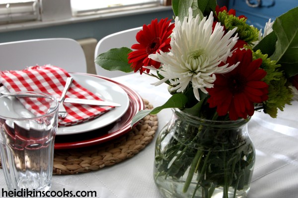 Valentines Day Table Setting_heidikinscooks_February 2015 (9)
